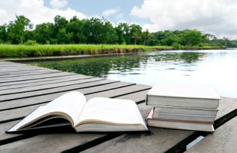 Pracownicy na umowie zlecenia nie mają prawa do urlopu