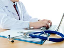 Konsultacje medyczne online nie zawsze zwolnione z VAT