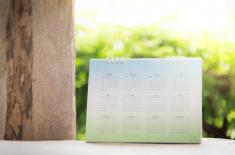 Stan nadzwyczajny w części Polski blokowałby wybory w całym kraju