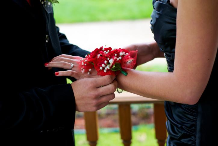 Unieważnienie małżeństwa kościelnego może oznaczać zakaz zawarcia kolejnego