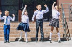 Brakuje wytycznych dla zakończenia roku