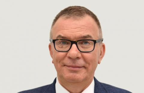 Rzecznik MŚP: Tarcza 4 niekorzystna dla agentów