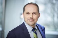 Wygoda i bezpieczeństwo to zalety postępowań online. Czy wdrożą je sądy powszechne?