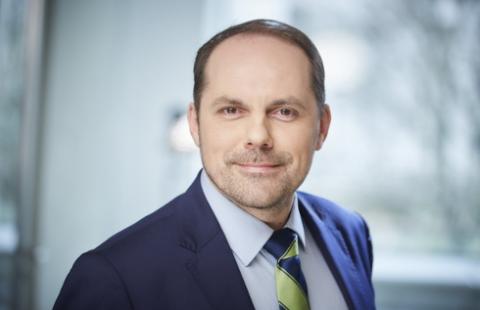 Wygoda i bezpieczeństwo to zalety postępowań online. Czy wdrożą je sądy powszechne?