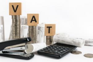 MF tłumaczy rozliczenia VAT w samorządach