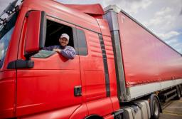 NSA: Karanie za drobne błędy nie leży w interesie publicznym