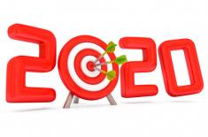 Dofinansowanie do wynagrodzeń tylko do końca września