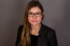 Nowa „ustawa antyprzemocowa” ma lepiej chronić ofiary