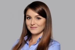 Żadna okoliczność nie może stanowić usprawiedliwienia dla przemocy