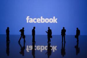 RODO pozwala żądać usunięcia zdjęć z cudzego profilu na Facebooku