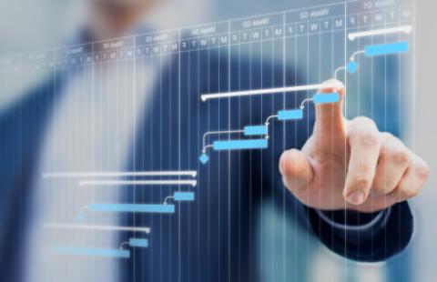 Deloitte największą firmą konsultingową pod względem przychodów