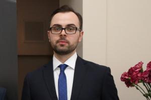 Dr Małecki: Ustawodawca tarczą antykryzysową wprowadza chaos w prawie karnym  