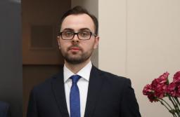 Dr Małecki: Ustawodawca tarczą antykryzysową wprowadza chaos w prawie karnym  