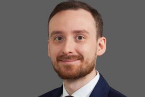 Spółki mają coraz mniej czasu na zgłoszenie beneficjentów rzeczywistych