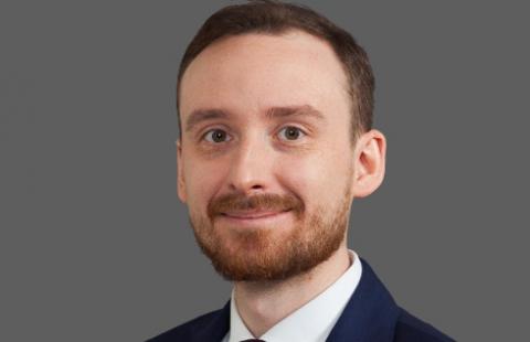 Spółki mają coraz mniej czasu na zgłoszenie beneficjentów rzeczywistych