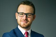 Budżet obywatelski – wspiera, wyzwala energię, ale bywa lekceważony