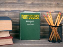 Język portugalski na razie nie wróci na maturę