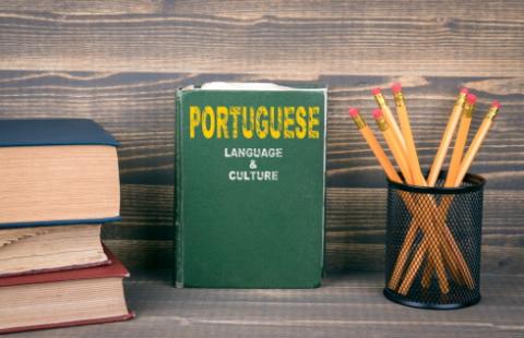 Język portugalski na razie nie wróci na maturę