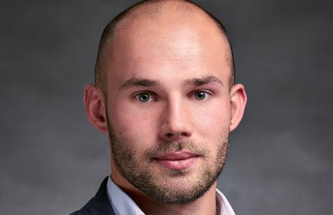 Koronawirus może być uzasadnieniem wypowiedzenia umowy o pracę