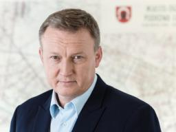 Artur Tusiński: Zarządzanie centralne jest złe