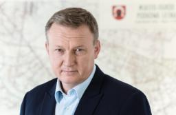 Artur Tusiński: Zarządzanie centralne jest złe