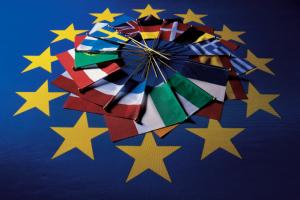 Debata o przyszłości Wspólnoty Europejskiej w dobie kryzysu COVID-19