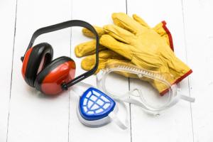 NSA: Szukanie przyczyn choroby zawodowej można ograniczyć do ostatniego pracodawcy