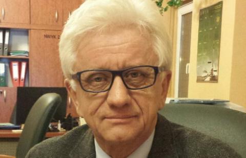 Czas na zmiany w Prawie o adwokaturze