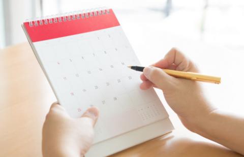 Wybory odbędą się w dzień wolny od pracy, mimo że to niedziela handlowa