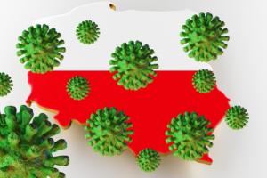 BIG InfoMonitor: Są pierwsze objawy koronawirusa w zaległościach przedsiębiorstw