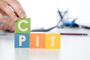 Ulga B+R powinna uwzględniać transformację cyfrową