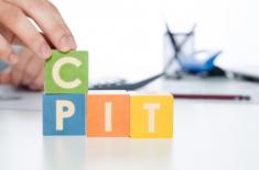 Ulga B+R powinna uwzględniać transformację cyfrową