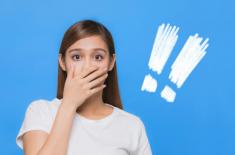 Kto chce dostać postojowe, musi się spieszyć