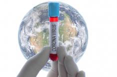 Wybory za granicą - chaos organizacyjny może się skończyć masą protestów