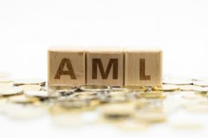 Nowelizacja wdrażająca AML V pełna niedoskonałości