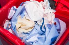 Przesunięty termin składania sprawozdań o wytwarzanych odpadach medycznych