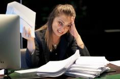 Sprzedaż odziedziczonej nieruchomości czasami bez PIT