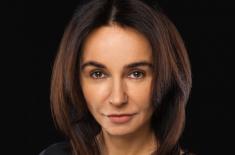 Polski system podatkowy jest nieprzyjazny i zbyt skomplikowany