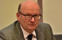Prof. Barcz: „Gnicie demokracji” w państwie członkowskim oznacza izolację