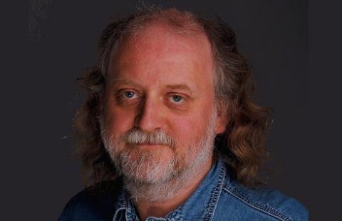 Przez pandemię mniej będzie społecznych obserwatorów wyborów