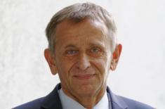 Zmiany w kodeksie karnym przyczynią się do ukrywania błędów medycznych