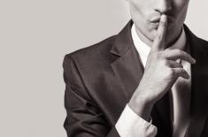 Od północy trwa cisza wyborcza - czego nie wolno robić