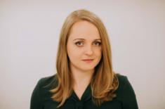 W poszukiwaniu modelu fundacji rodzinnej