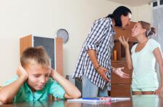 Prokurator generalny przeciwny wydaniu dziecka do Belgii, składa skargę nadzwyczajną