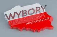 Zakończyło się głosowanie: rekordowa frekwencja, w drugiej turze Duda i Trzaskowski