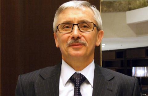 Marek Wójcik: Konieczne zmiany w finansowaniu oświaty