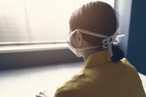 Choroby zakaźne będą dokładnie rejestrowane elektronicznie