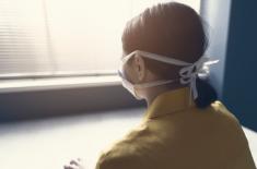 Choroby zakaźne będą dokładnie rejestrowane elektronicznie