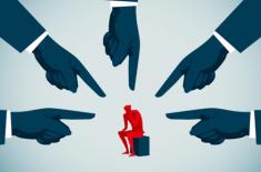 Duży przedsiębiorca musi szybciej płacić małemu