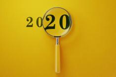 Jest wyszukiwarka Funduszu Inwestycji Samorządowych